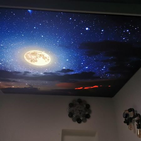 Ferienhaus Sonja Доннерскирхен Экстерьер фото
